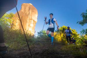 BIB: 
                            <button type="button" onclick="openModal(19328993)" class="btn btn-primary btn-sm float-right btn-popup" data-toggle="modal" data-target=".modal-high-quality">
                        <i class="fas fa-shopping-cart"></i> Add to Cart
                    </button>
                                            <button type="button" onclick="isThisMe(19328993, true)" class="btn btn-success btn-sm float-right btn-popup btn-isme hidden" data-toggle="tooltip" data-placement="bottom" title="นี่คือรูปของคุณใช่ไหม คลิกที่นี่เพื่อเอาเข้าอัลบั้ม">
                        <i class="fas fa-plus"></i> Add to album
                    </button>
                    <button type="button" onclick="isThisMe(19328993, false)" class="btn btn-warning btn-sm float-right btn-popup btn-isnotme hidden">
                        <i class="fas fa-ban"></i> Remove from album
                    </button>